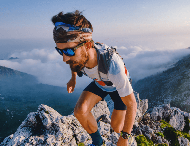 Travel and Cabs Services by Global Travels